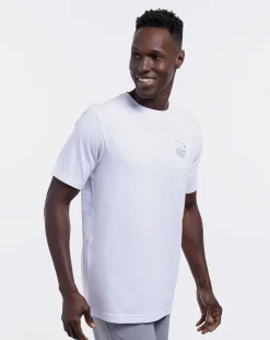 TravisMathew Hilltop Trail Tee> Tees