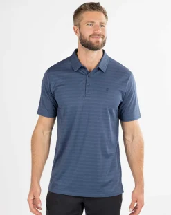 TravisMathew Hoist The Sails Polo><noscript><img width=