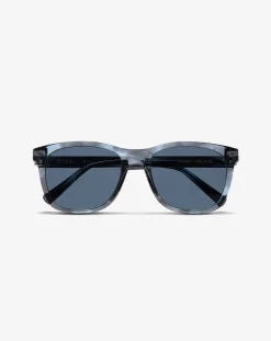 TravisMathew Holy Grail 2.0 Sunglasses> Sunglasses