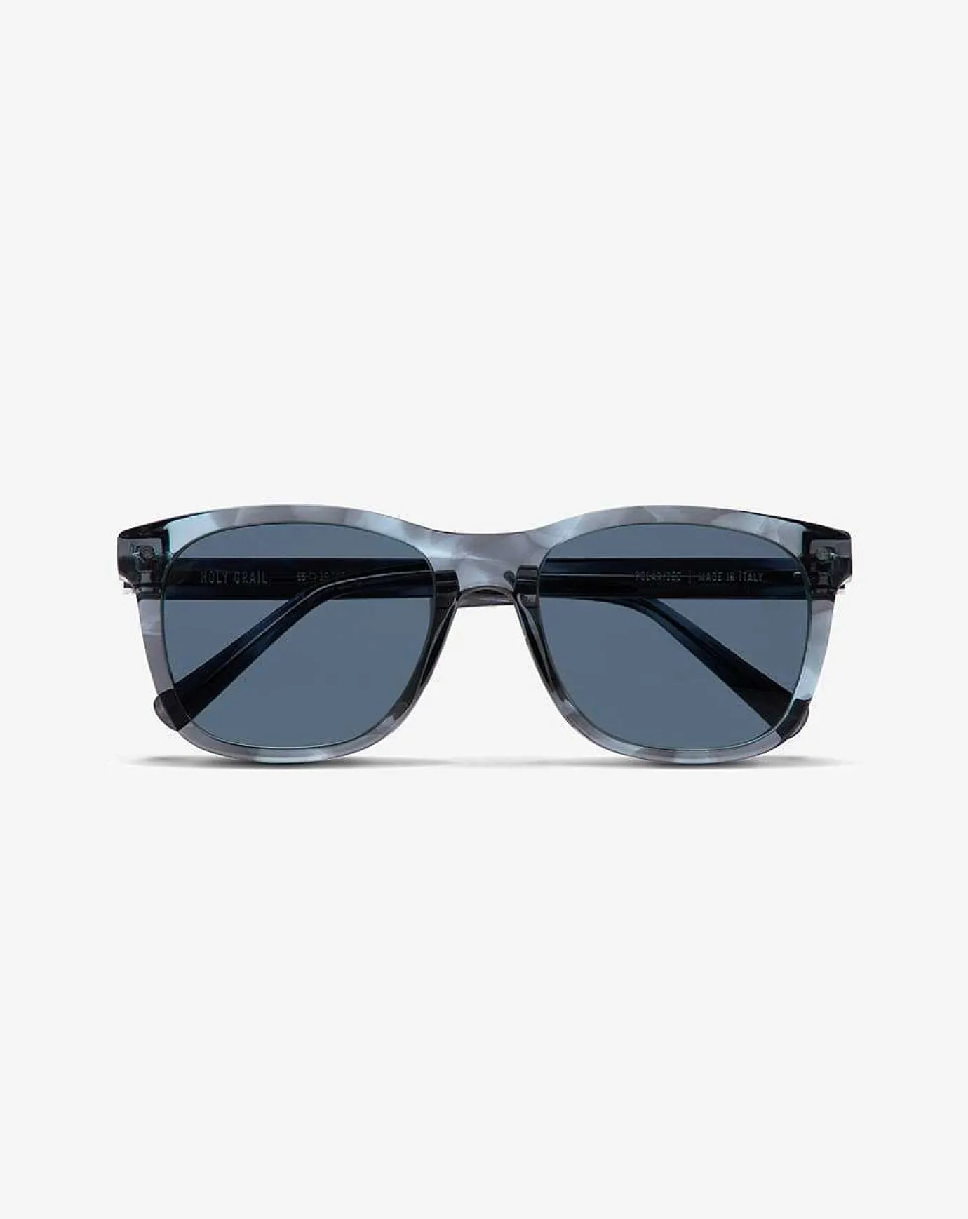 TravisMathew Holy Grail 2.0 Sunglasses> Sunglasses