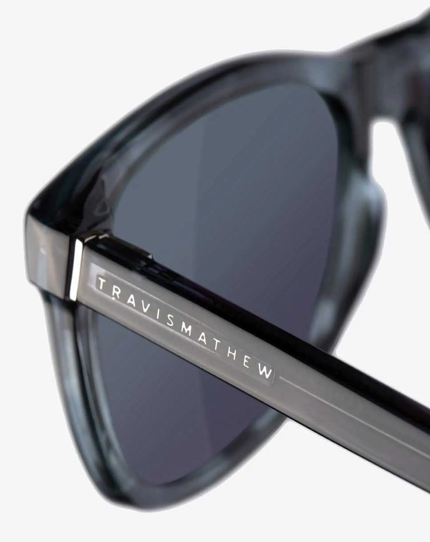 TravisMathew Holy Grail 2.0 Sunglasses> Sunglasses