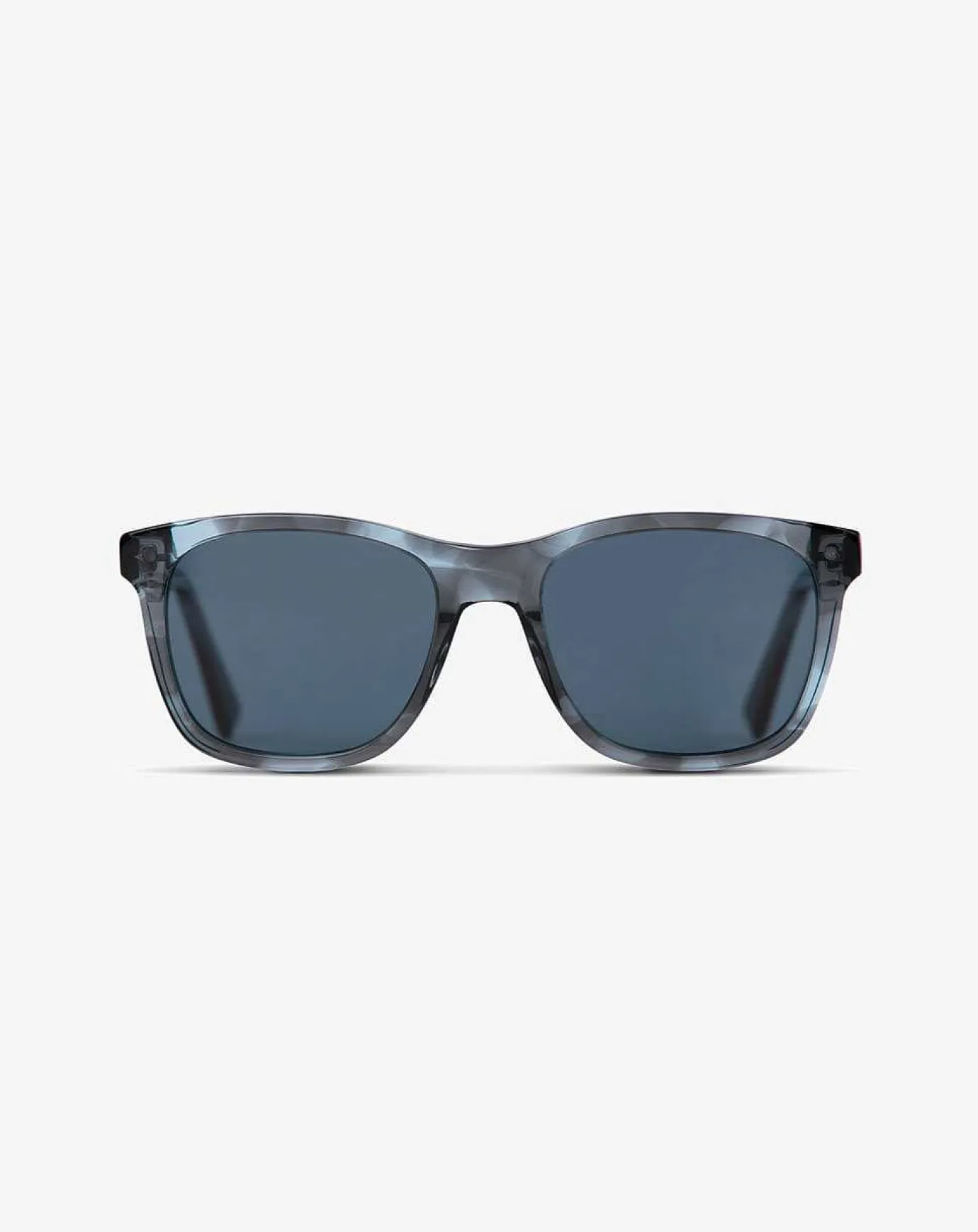 TravisMathew Holy Grail 2.0 Sunglasses> Sunglasses