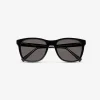 TravisMathew Holy Grail 2.0 Sunglasses> Sunglasses