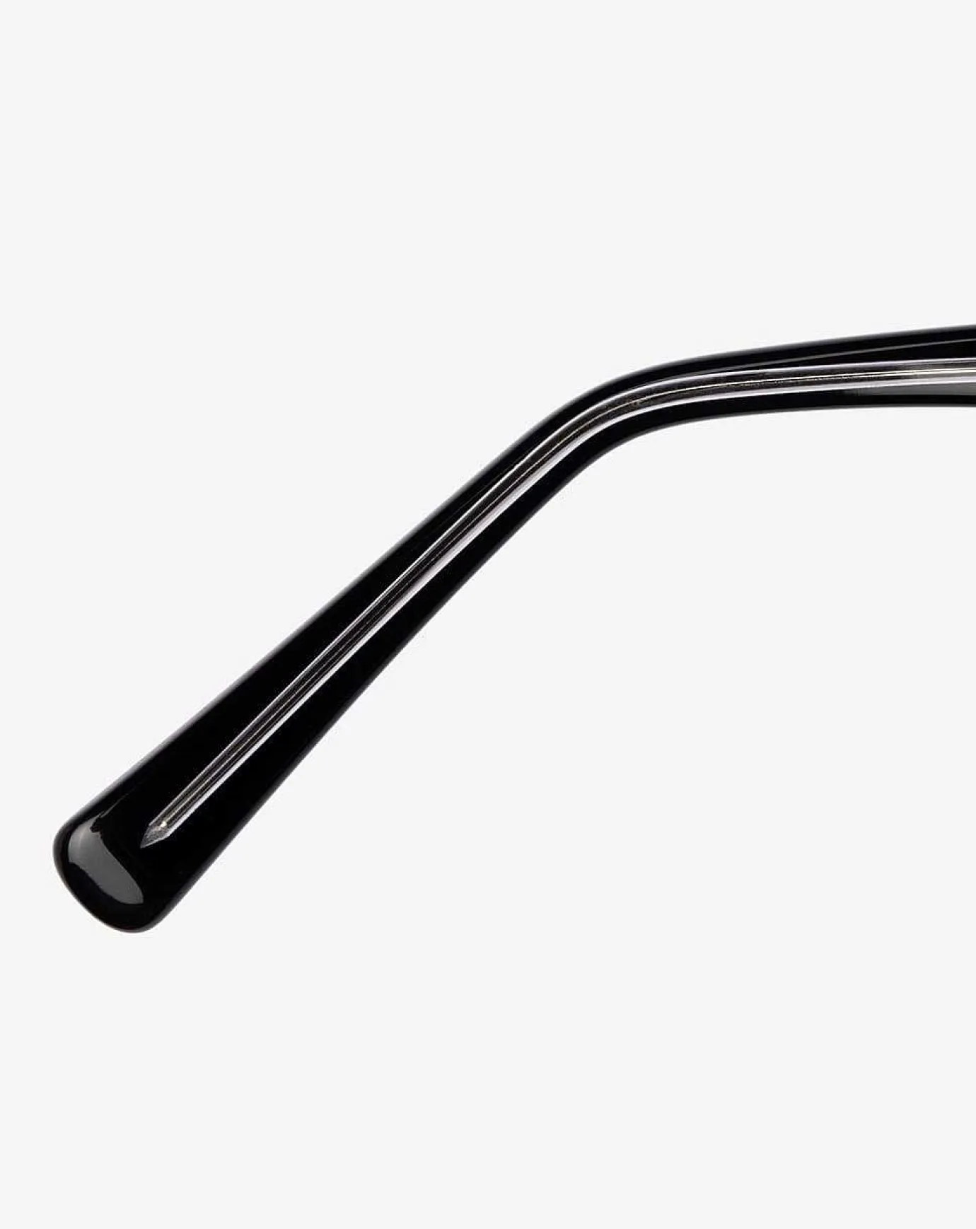 TravisMathew Holy Grail 2.0 Sunglasses> Sunglasses