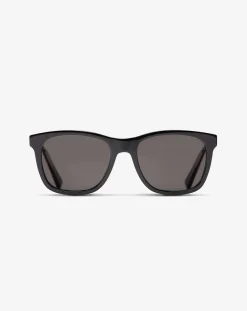 TravisMathew Holy Grail 2.0 Sunglasses><noscript><img width=