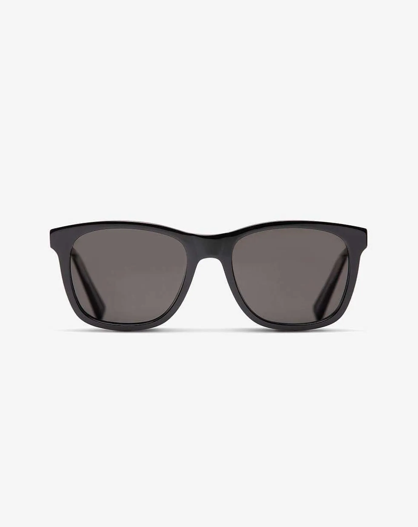 TravisMathew Holy Grail 2.0 Sunglasses> Sunglasses