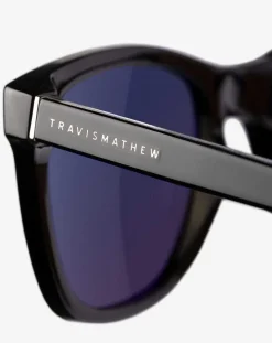 TravisMathew Holy Grail 2.0 Sunglasses><noscript><img width=