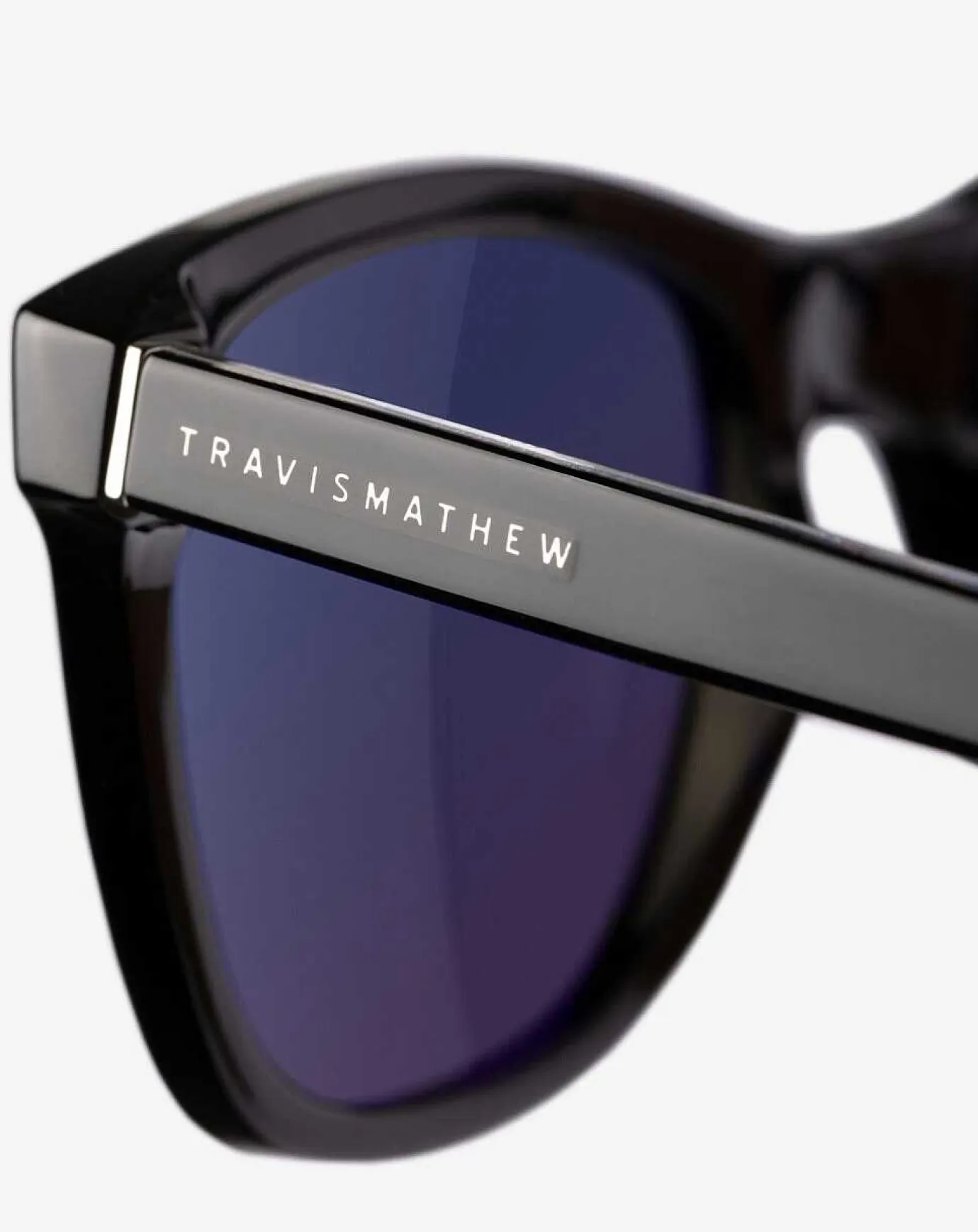 TravisMathew Holy Grail 2.0 Sunglasses> Sunglasses