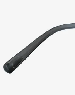TravisMathew Holy Grail 2.0 Sunglasses> Sunglasses