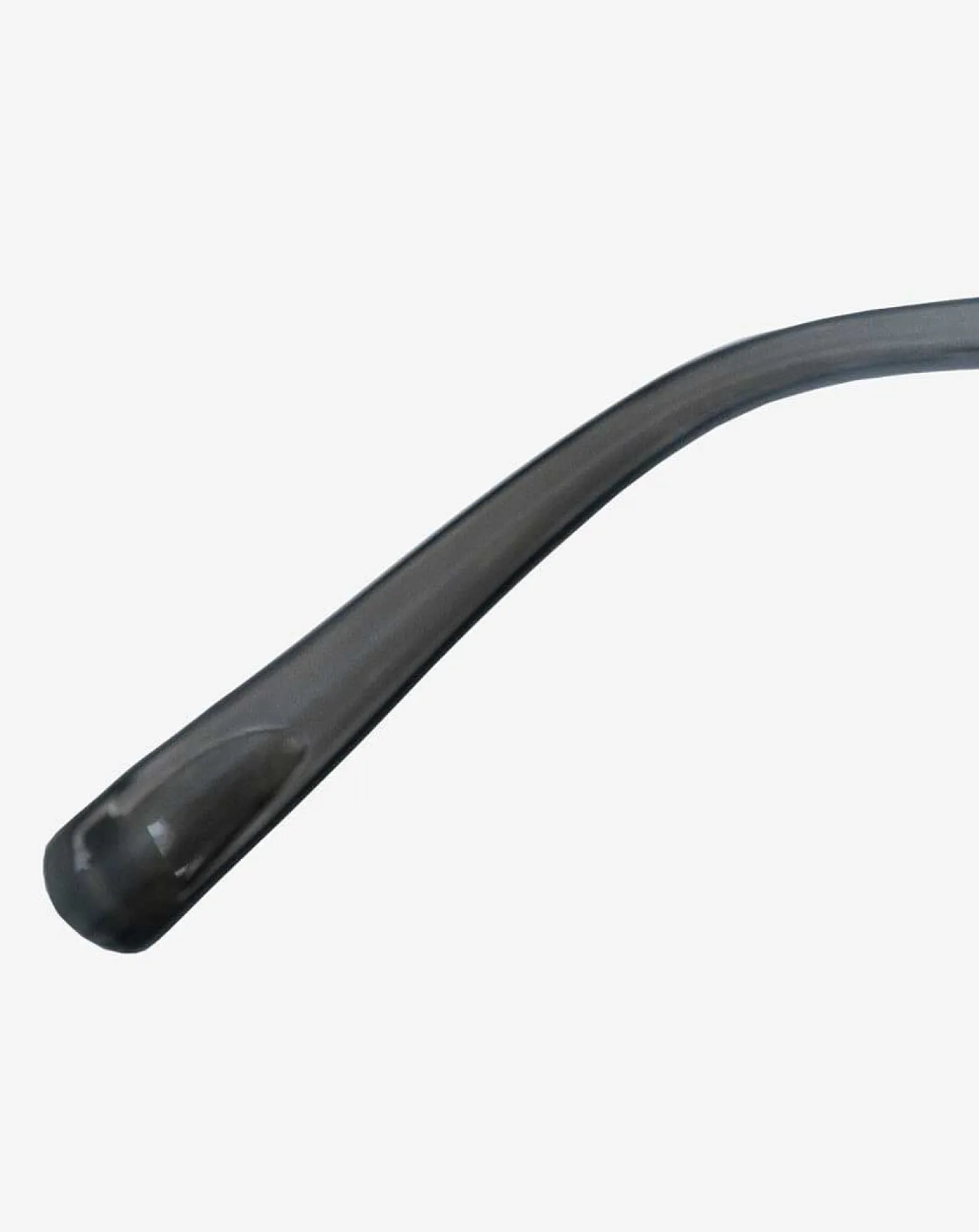 TravisMathew Holy Grail 2.0 Sunglasses> Sunglasses