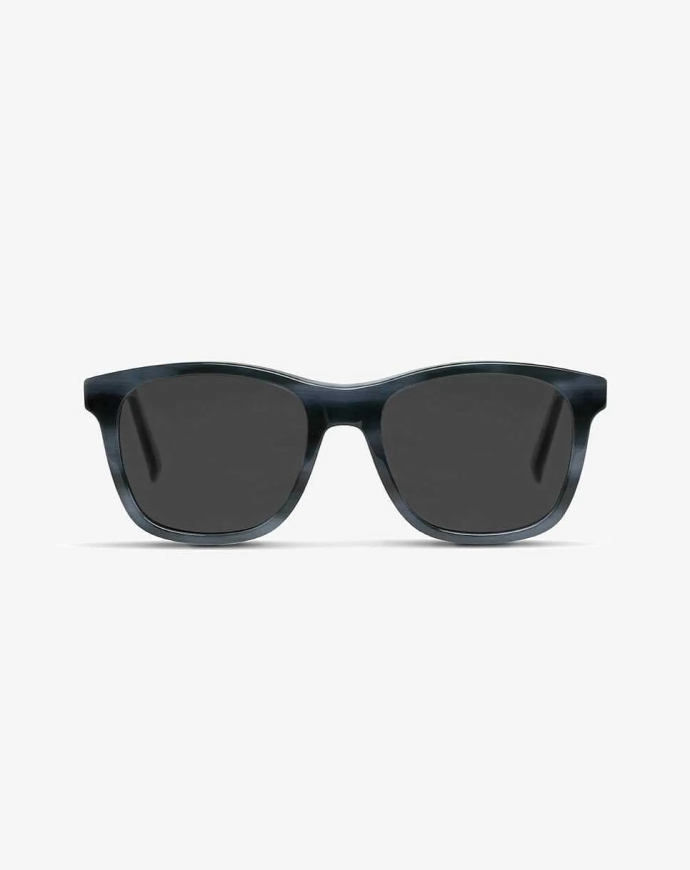 TravisMathew Holy Grail 2.0 Sunglasses> Sunglasses