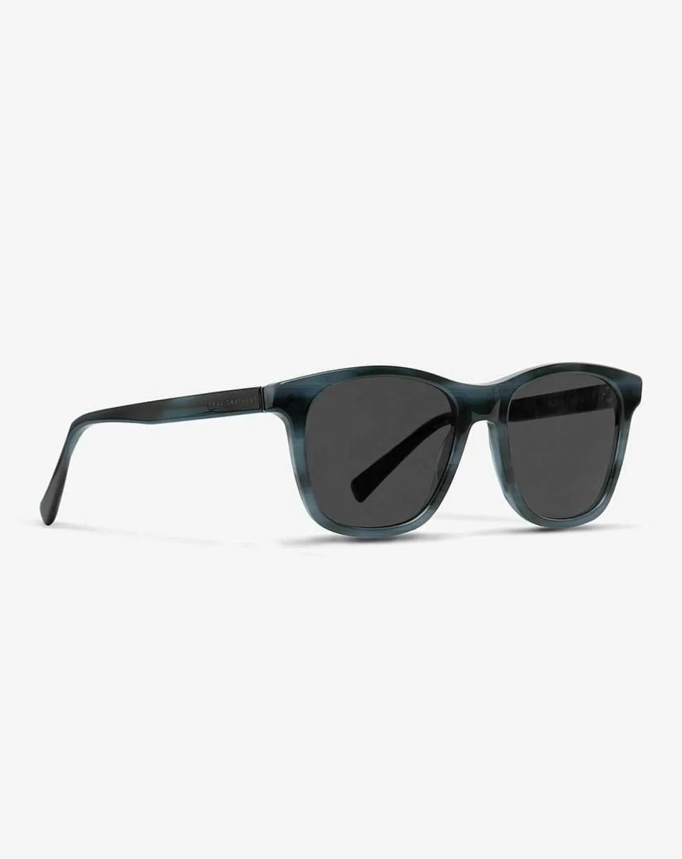 TravisMathew Holy Grail 2.0 Sunglasses> Sunglasses