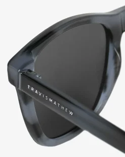 TravisMathew Holy Grail 2.0 Sunglasses><noscript><img width=