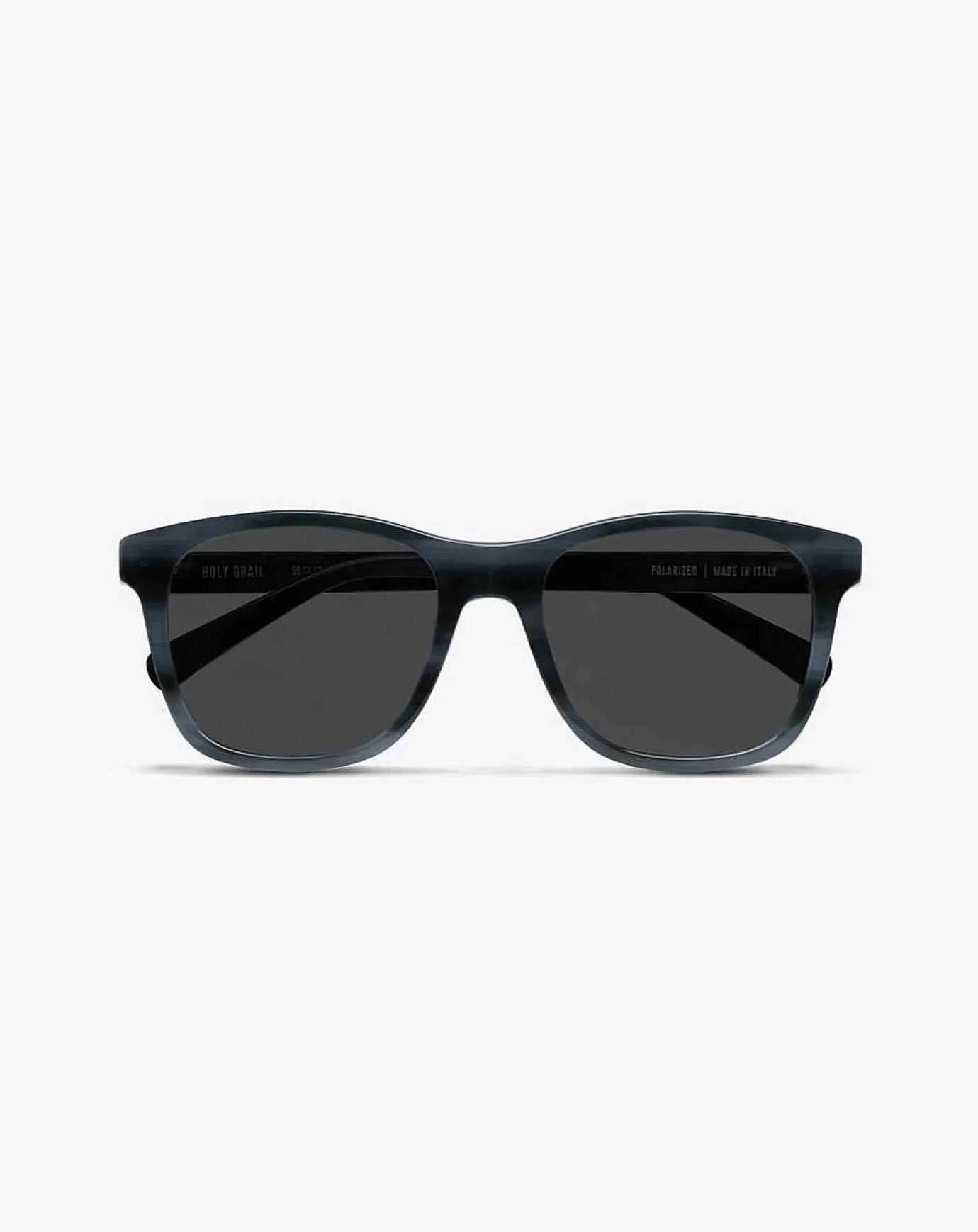 TravisMathew Holy Grail 2.0 Sunglasses> Sunglasses