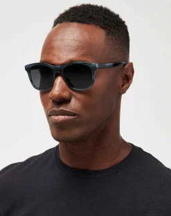 TravisMathew Holy Grail 2.0 Sunglasses><noscript><img width=