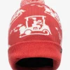 TravisMathew Home Soon Beanie> Beanies