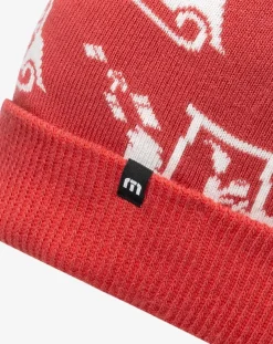 TravisMathew Home Soon Beanie> Beanies