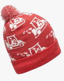 TravisMathew Home Soon Beanie><noscript><img width=