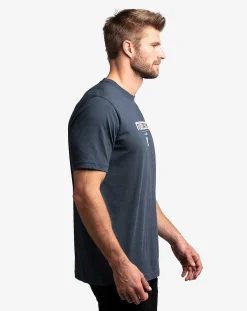 TravisMathew Honey Crisp Tee> Tees