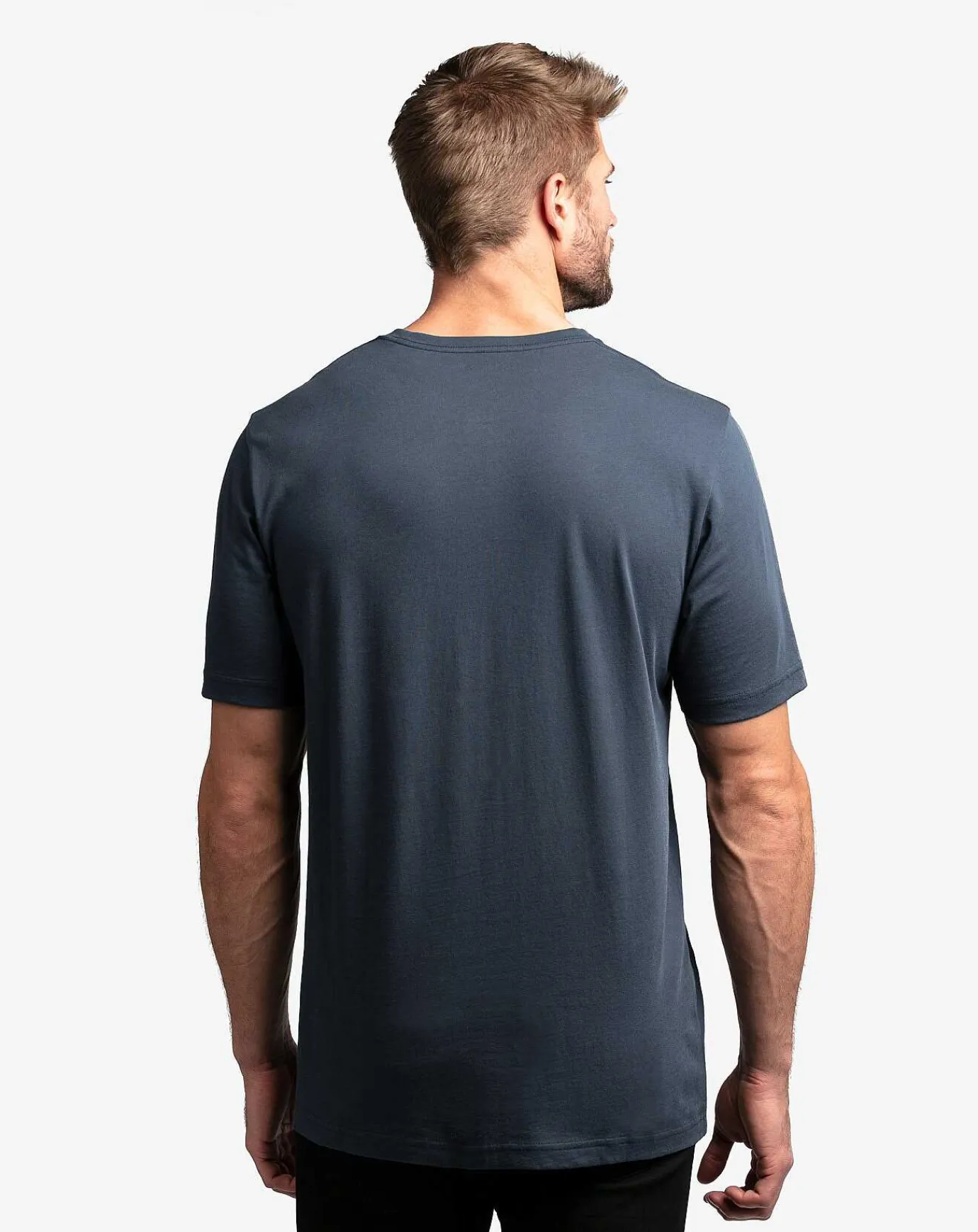 TravisMathew Honey Crisp Tee> Tees