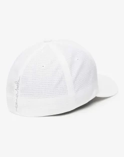 TravisMathew Hop Boulders Fitted Hat><noscript><img width=