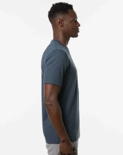 TravisMathew Hypnautic Tee> Tees