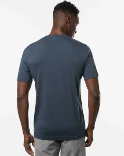 TravisMathew Hypnautic Tee><noscript><img width=