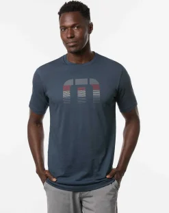 TravisMathew Hypnautic Tee><noscript><img width=