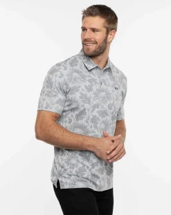 TravisMathew I Can Explain Polo><noscript><img width=