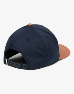 TravisMathew Instant Connection Snapback Hat> Snapbacks