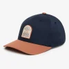 TravisMathew Instant Connection Youth Hat> Youth Hats