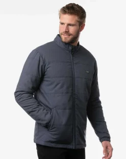 TravisMathew Interlude Puffer Jacket><noscript><img width=