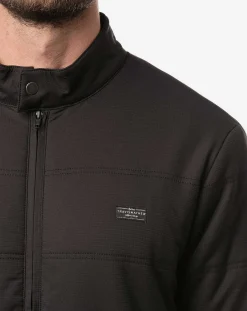 TravisMathew Interlude Puffer Jacket><noscript><img width=