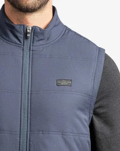 TravisMathew Interlude Puffer Vest><noscript><img width=