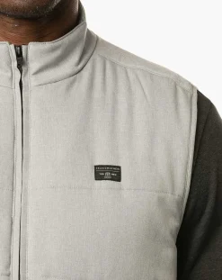 TravisMathew Interlude Puffer Vest><noscript><img width=