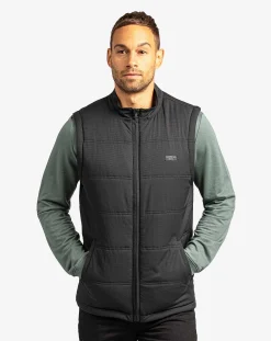 TravisMathew Interlude Puffer Vest><noscript><img width=