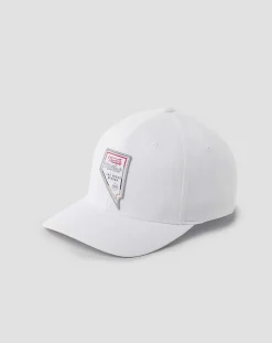 TravisMathew Interstate 15 Fitted Hat> Fitted