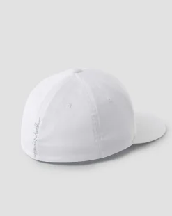 TravisMathew Interstate 15 Fitted Hat><noscript><img width=