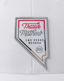 TravisMathew Interstate 15 Fitted Hat><noscript><img width=
