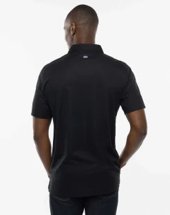TravisMathew Island History Polo><noscript><img width=