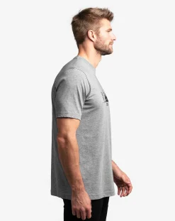 TravisMathew Juicy Lucy Tee><noscript><img width=