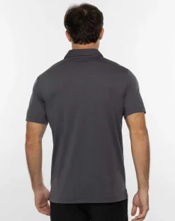 TravisMathew Jungle Expedition Polo><noscript><img width=