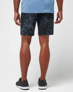 TravisMathew Kapu Short 9In> Shorts