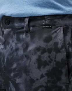 TravisMathew Kapu Short 9In><noscript><img width=