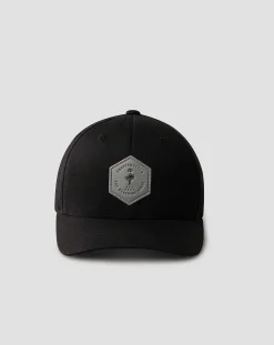 TravisMathew Key Lime Fitted Hat> Fitted