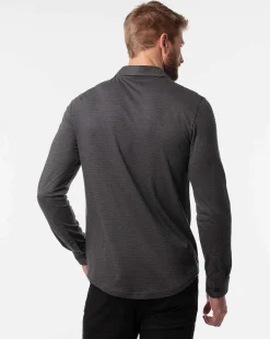 TravisMathew Kickoff Polo><noscript><img width=