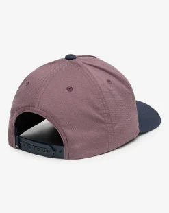 TravisMathew King Suite Snapback Hat><noscript><img width=