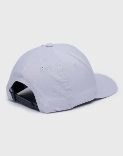 TravisMathew Kingsway Snapback Hat> Snapbacks