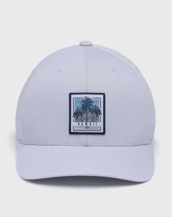 TravisMathew Kingsway Snapback Hat><noscript><img width=