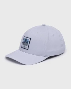 TravisMathew Kingsway Snapback Hat><noscript><img width=